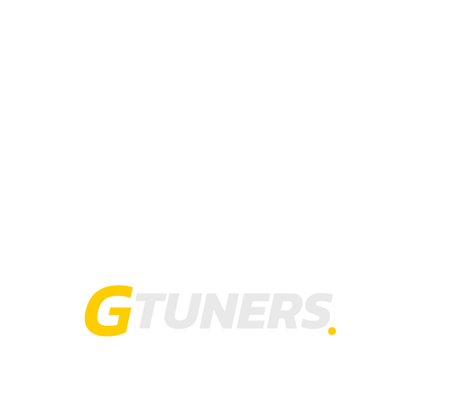 GTUNERS
